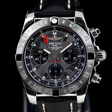 chronomat gmt breitling price|breitling chronomat gmt review.